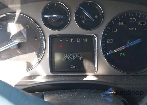 2008 Cadillac Escalade Standard from USA, damaged, VIN 1GYFK63828R206219